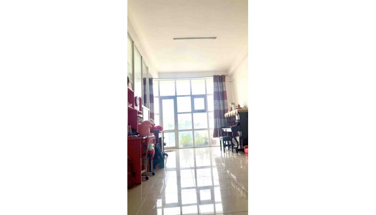 Bán Nhà 4 Tầng Hẻm Xe Hơi  4.5x12 TL43 Bình Chiểu Thủ Đức Chỉ Nhỉnh 4 tỷ Giá Tốt